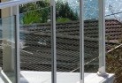 Wurrukglass-railings-4.jpg; ?>