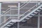 Wurruktemporay-handrails-2.jpg; ?>